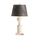 De'vine Table Lamp - Image 3