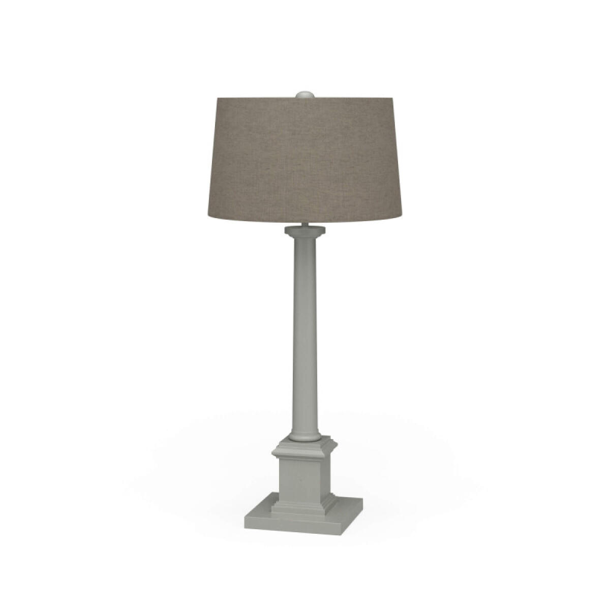 1bf981bd605f95f99481cde24fed0a00 Arco Table Lamp - Image 1