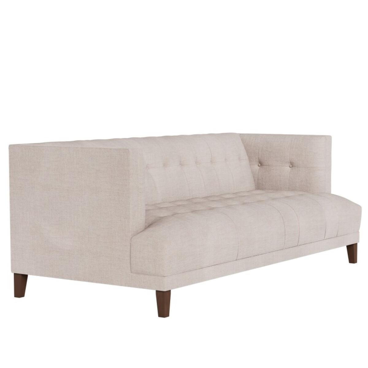 1bfd7f74938155d896201ffbcd19332a Paxton Sofa -Special Order - Image 1