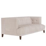 Paxton Sofa -Special Order