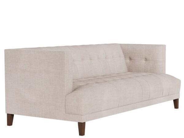 Paxton Sofa -Special Order - Image 3
