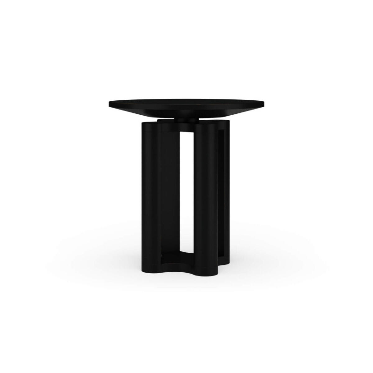 1c062923639c1ea150bf3bbe43aa3bcb Victoria Side Table - Image 1
