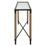 Braddock Console Table - Image 4