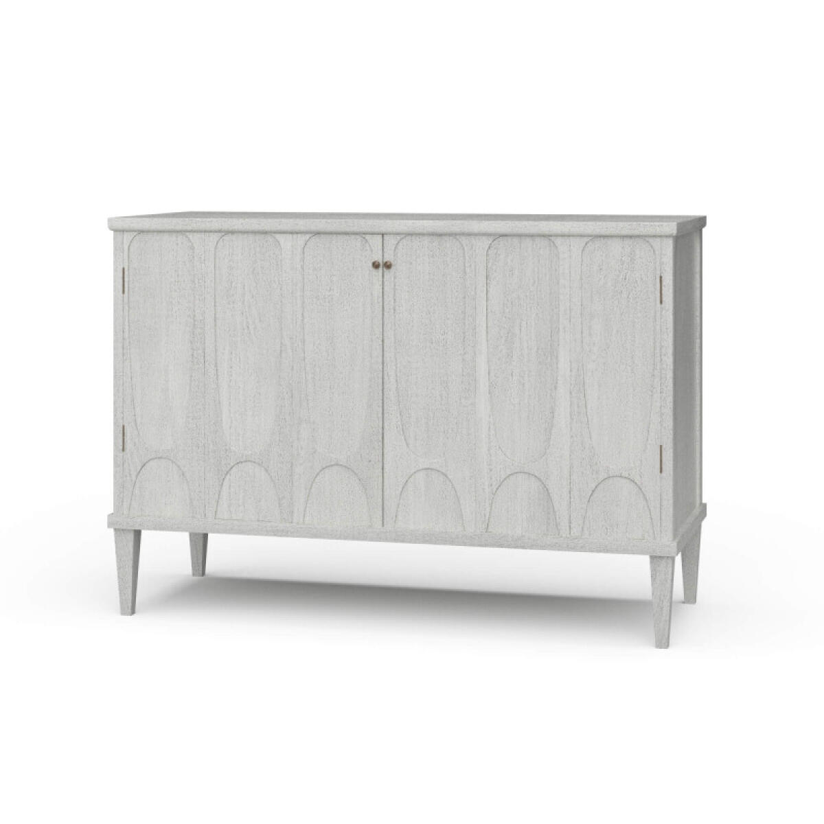 1c0b398b250392f2e13520f86acd1ada Eclipse Buffet - Image 1