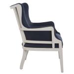 Gordonston Accent Chair - Image 5