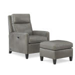 L562 Whitener Tilt Back Chair