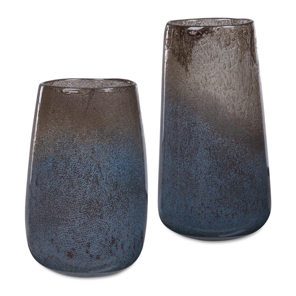 1c157da5b480716dc9ad2830b8a68afa Ione Vases, S/2 - Image 1