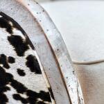 Chalina Armchair - Image 6