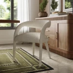 Verona Dining Chair - Image 3