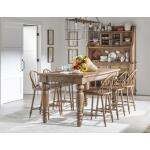 Complete Hutch And Server - Image 6