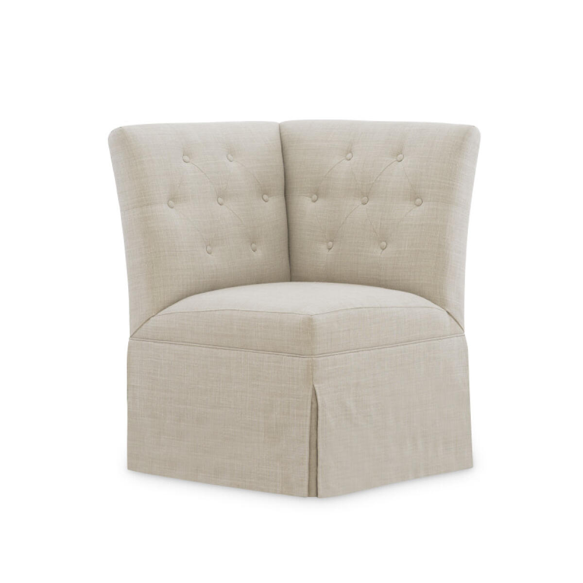 480-28 Sutton Corner Chair Chairs Chairs 2 480-28 Sutton Corner Chair Chairs Chairs 2