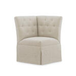 Westlake Dm Cedar Lined Blanket Trunk – WSLDM5800 Accent Furniture A-America 9