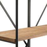 La Salle Bookshelf - Image 4