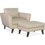 Alora Chair - Image 8