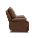 SG Recliner P3 - Saddle - Image 6