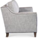 Marleigh Small Sofa 772-87 - Image 4