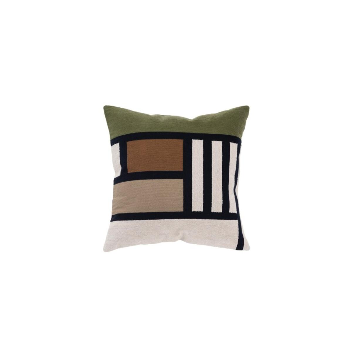 1c2f0887f98dd170e8e5c131b9cad3a6 Adler Pillow - Image 1