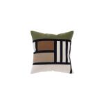 Adler Pillow