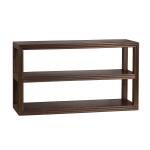 Vista Console Table