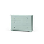 Luna 3 Drawer Dresser