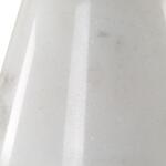 Avola Table Lamp - Image 8