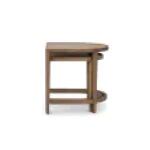Normandy Nesting Tables Set Of 2 - Image 13