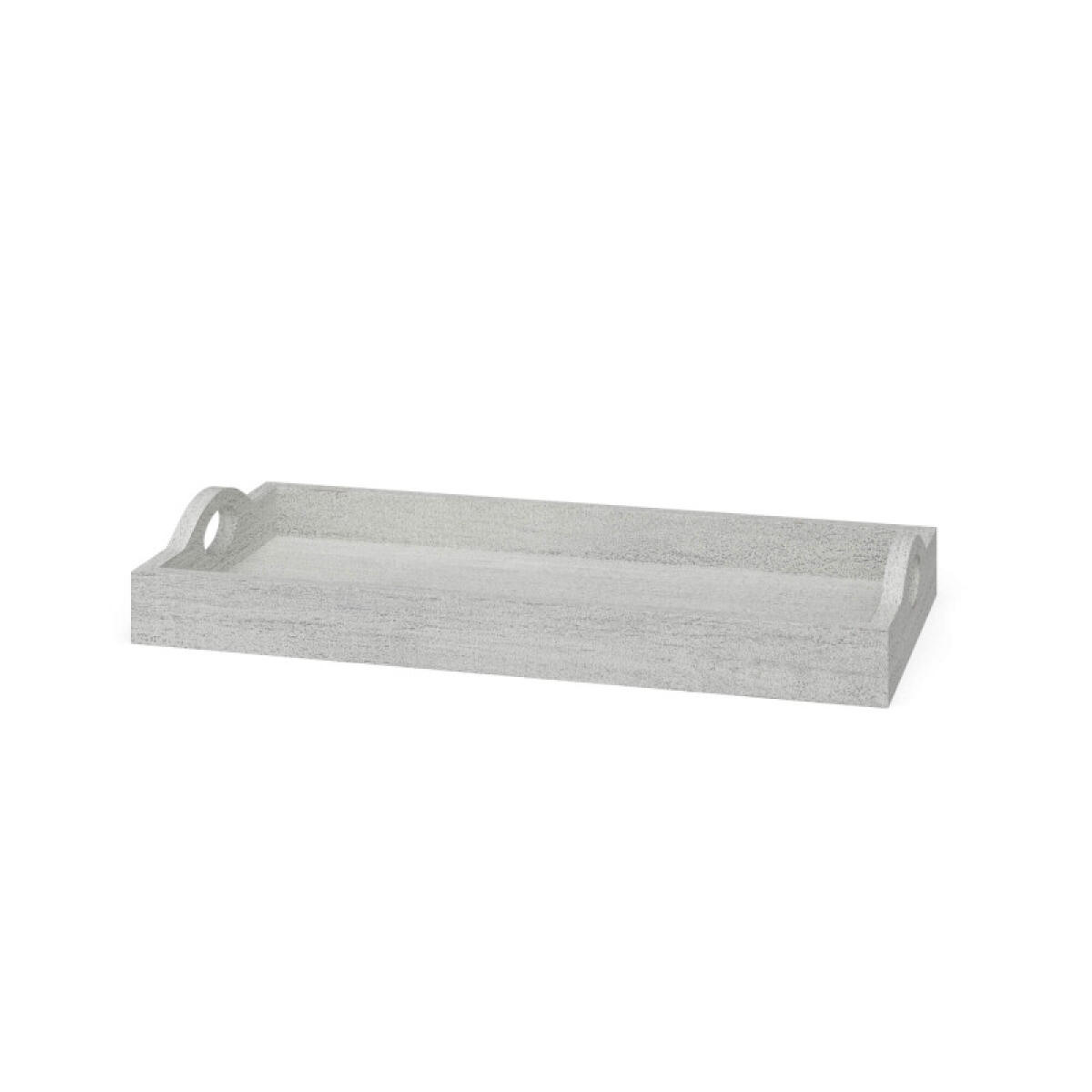 1c35664a8bf75cd7780a76870b72ca2d English Tray - Image 1
