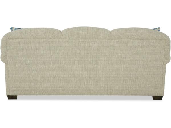 738750 Sofas Craftmaster Furniture