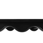 Chloe Desk - Image 9