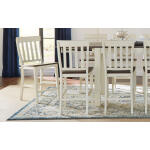 Harmony Angeline Bedside Chest Nightstands American Drew 13