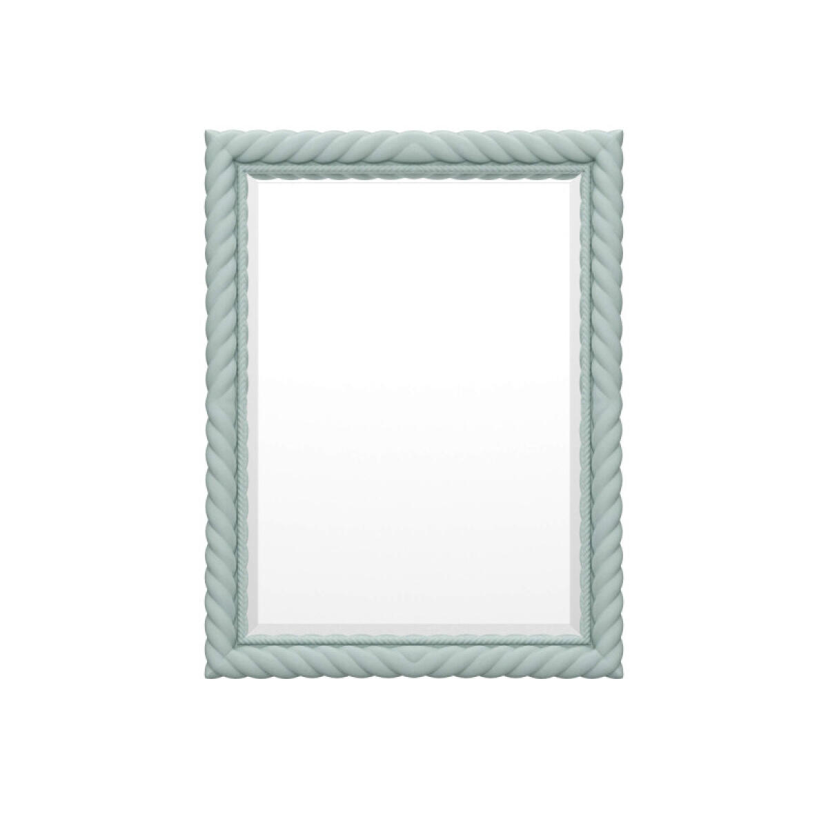 1c3f9b493054220382e6c9c9f315e64f Belvedere Twist Mirror Medium - Image 1