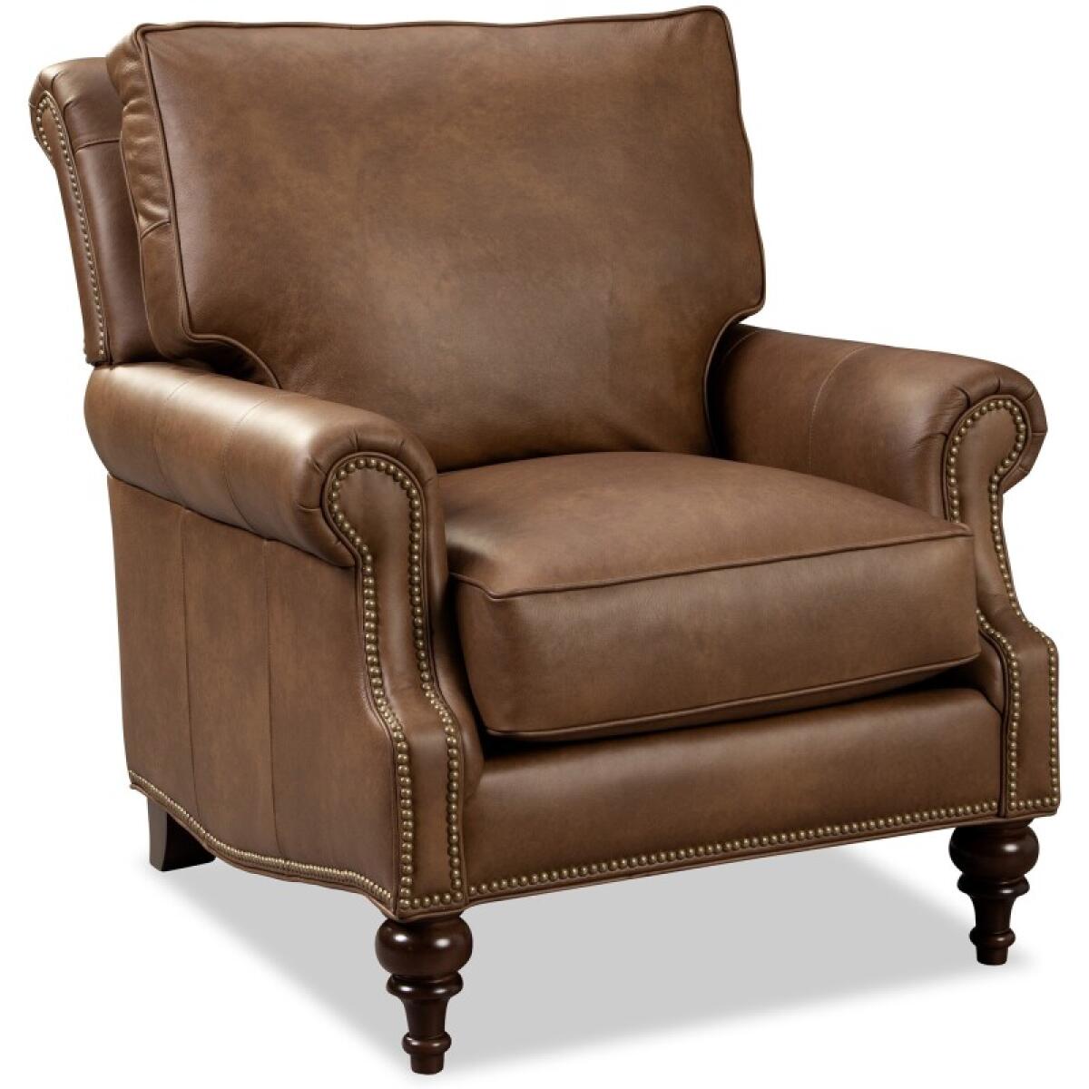 1c4402e560b73e1775e6ffde37c6bdfa L028210BD - Image 1