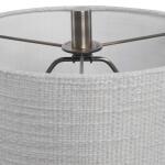 Zahlia Buffet Lamp - Image 4
