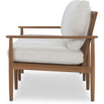 2534-79 Tavishire Sofa - Image 5