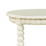 Cholet Round End Table - Image 7