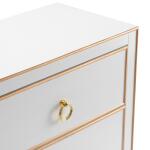Phoebe Chest - Image 5