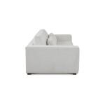 Moby Track Arm Sofa - Image 6