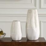Echo Ridge Vases, S/2 Accessories Accessories 11