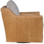 Marleigh Swivel Chair 772-25SW - Image 4