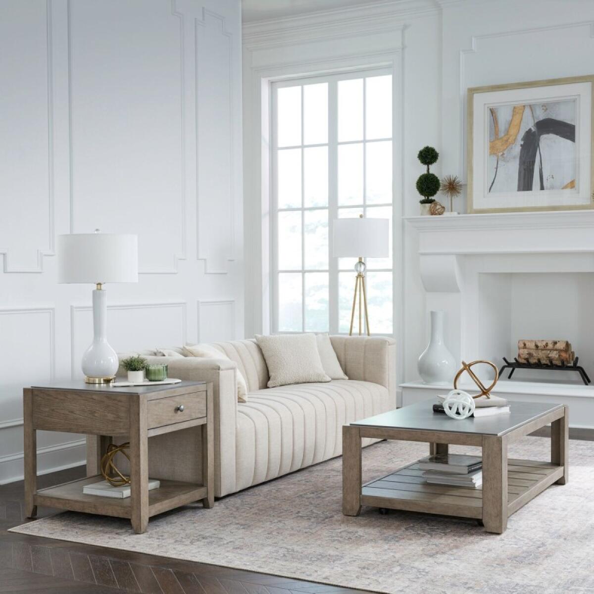 1c5b02cd4f0f5b5c1abcb78ed6cb438b Millstone 3 Piece Set - Image 1