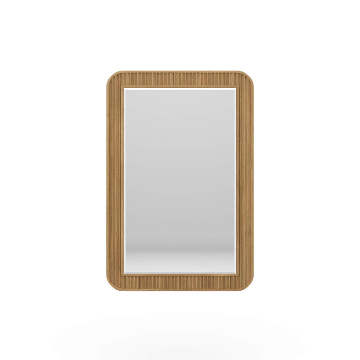 1c5bf10b014381244a5f481bf1661cb6 Kraton Reg Mirror - Image 1