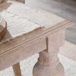 Harvest Dining Table Dining Tables Crestview Collection 18