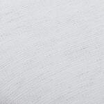 Paradox Counter Stool - Image 3