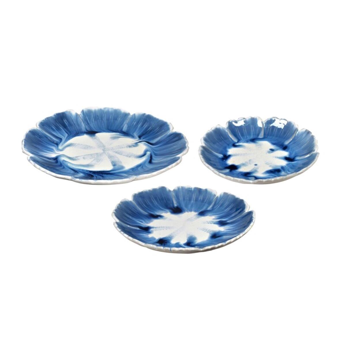 1c6282aaa9227a4f264bcd8ff21ab003 Raine - Image 1