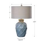 Parterre Table Lamp - Image 5