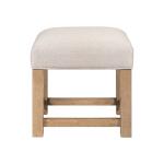 Corso Uph Console Stool Barstools Barstools 13