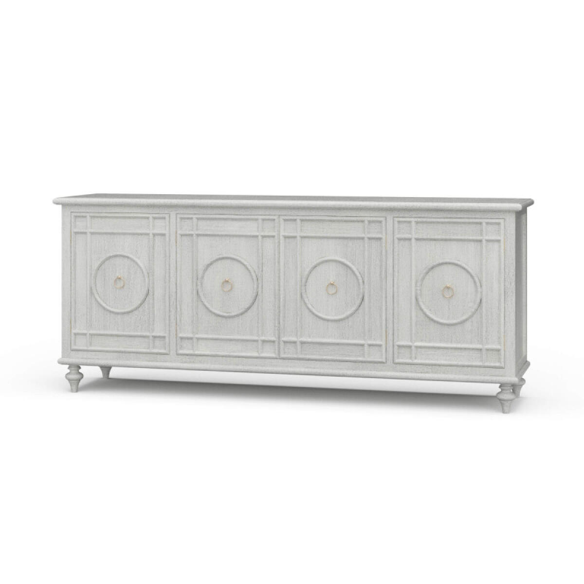 1c72cc51ca3b7e16dd55dc406410fd0f Savannah Sideboard - Image 1