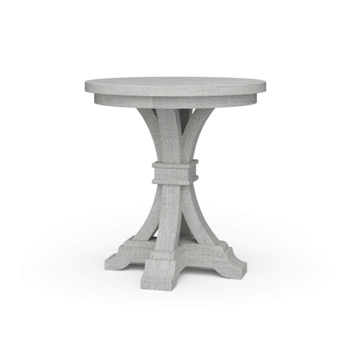 1c732d68fed2bb2e77f2f3a623855721 Archer Side Table - Image 1