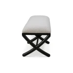 Milton X Bench - Image 7