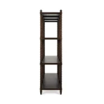 Cholet Open Bookcase Kd - Image 6